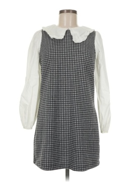 Miss Selfridge Casual Dress
