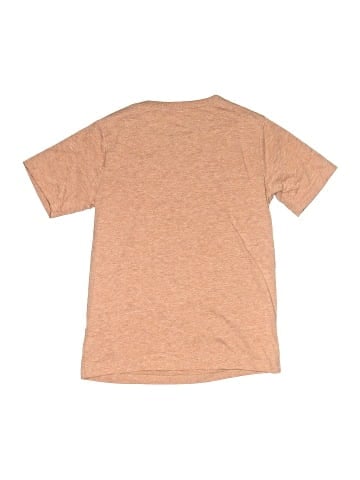 The Children's Place Short Sleeve T-Shirt (view 2)