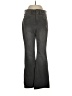 NYDJ Gray Jeans Size 2 - photo 1