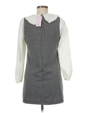 Miss Selfridge Casual Dress (view 2)