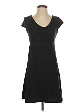 Horny Toad Casual Dress (view 1)