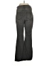 NYDJ Gray Jeans Size 2 - photo 2