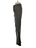 NYDJ Gray Jeans Size 2 - photo 5