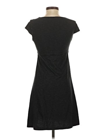 Horny Toad Casual Dress (view 2)
