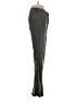 NYDJ Gray Jeans Size 2 - photo 4