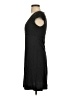 Horny Toad Solid Gray Casual Dress Size S - photo 5