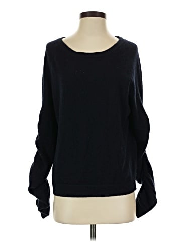 Roi Long Sleeve Top (view 1)
