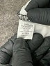 Cj Banks Silver 3/4 Sleeve Blouse Size 2X - photo 8