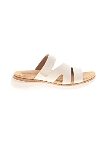 Earth Sandals (view 1)