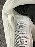 J.Crew 100% Ramie Ivory Long Sleeve Blouse Size XL - photo 8