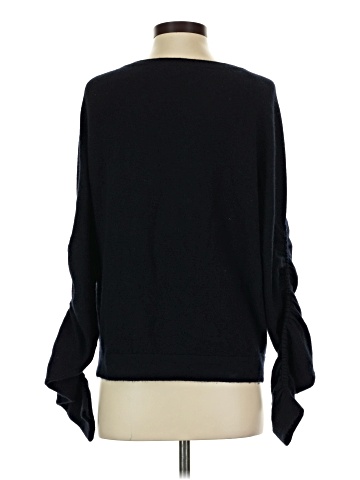 Roi Long Sleeve Top (view 2)