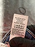 Lucky Brand Chevron-herringbone Blue Jeans Size 31 waist - photo 8