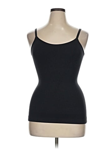 Empetua Tank Top (view 1)