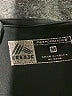 RBX Black Active Tank Size M - photo 7