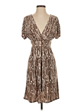 Bcbg Paris Cocktail Dress