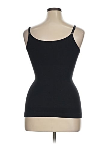 Empetua Tank Top (view 2)