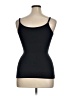 Empetua Black Tank Top Size XL - photo 2