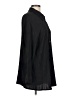Unbranded Black Long Sleeve Blouse Size L - photo 4