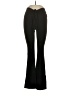Shein Black Active Pants Size XXS - photo 1