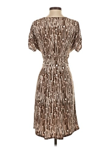 BCBG Paris Cocktail Dress (view 2)