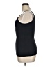 Empetua Black Tank Top Size XL - photo 5