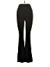 Shein Black Active Pants Size XXS - photo 2