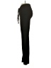 Shein Black Active Pants Size XXS - photo 5