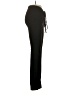 Shein Black Active Pants Size XXS - photo 4