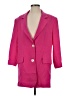 Zara Pink Blazer Size S - photo 1