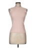 TSE Pink Pullover Sweater Size M - photo 1