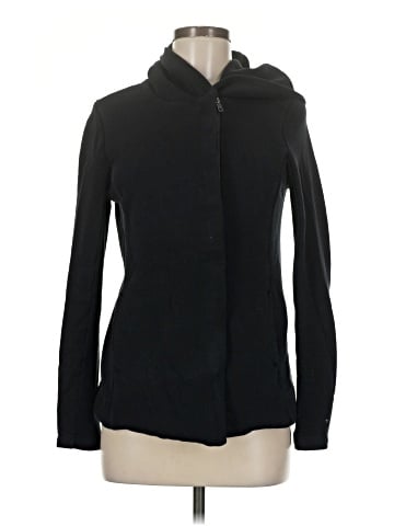 James Perse Fleece (view 1)