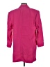 Zara Pink Blazer Size S - photo 2
