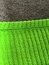 Unbranded Green Pullover Sweater Size XL (estimated) - photo 7