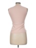 TSE Pink Pullover Sweater Size M - photo 2