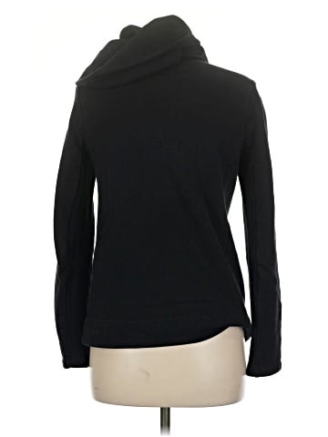 James Perse Fleece (view 2)