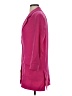 Zara Pink Blazer Size S - photo 5