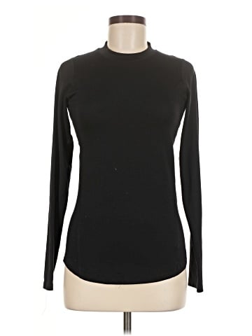Magellan's Long Sleeve T-Shirt (view 1)