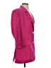 Zara Pink Blazer Size S - photo 4
