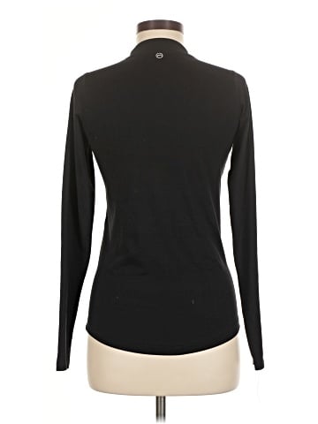 Magellan's Long Sleeve T-Shirt (view 2)