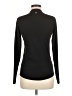 Magellan's Black Long Sleeve T-Shirt Size M - photo 2