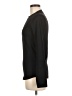 Magellan's Black Long Sleeve T-Shirt Size M - photo 5