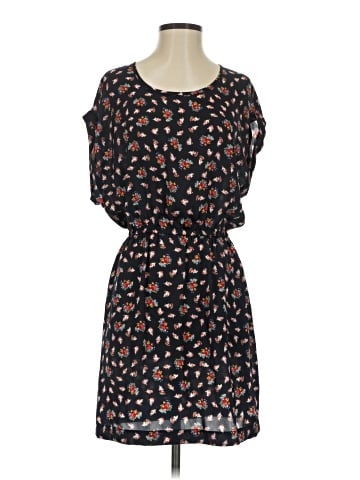 Mango Casual Dress (view 1)