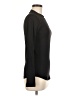 Magellan's Black Long Sleeve T-Shirt Size M - photo 4