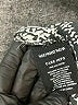 Who What Wear 100% Polyester Black Sleeveless Blouse Size L - photo 8