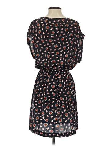 Mango Casual Dress (view 2)
