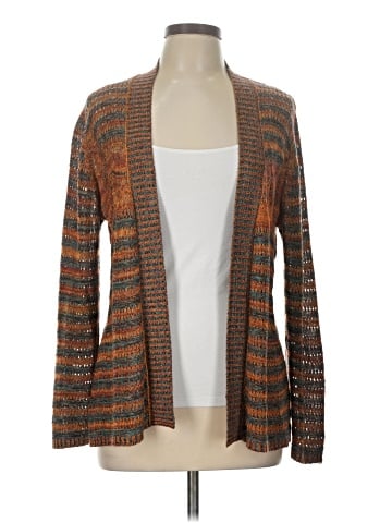 Belldini Cardigan (view 1)
