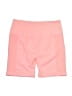 Assorted Brands Color Block Pink Athletic Shorts Size M - photo 1