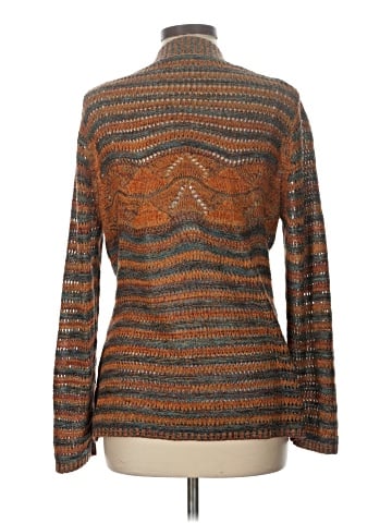 Belldini Cardigan (view 2)