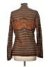 Belldini Brown Cardigan Size L - photo 2