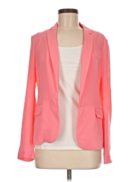 Diane Von Furstenberg Blazer